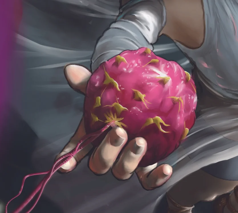 1773932936-fruit-300.webp