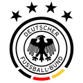 1775115333_allemagne120.png.a1ab7758ee89d55930d0f07a24acf1c7.png