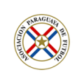 1804971919_paraguay120.png.9d0c68bdf70bced629bef895b6dccb8f.png