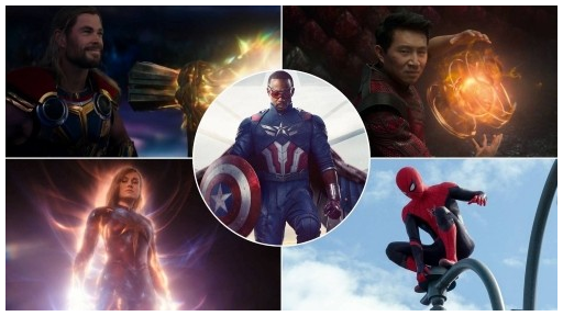 1814698497_vignetteNextAvengers.png.cf4e2ebd2d989bb81eb3931c7951d387.png