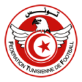 1831689247_tunisie120.png.5abfa27e641d4efbdb1eddcb2d812b9a.png