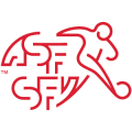 1843699828_suisse120.png.782877434314458a451a8c7d5cab4bed.png