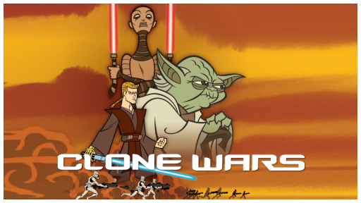 1851717285_FINAL_Clone_Wars_2003(4).png.16aebd4b98a47fe939c757f54dac6ce4.png