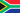 1891481509_afriquedusud20.png.27b556029f8c63340ecbbe359b224d85.png