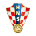 1922361518_croatie120.png.6dcefb703b89255fb87732c8044a4cc4.png