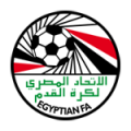 1960043954_Egypte120.png.ff031f7ea6d36dcaaaa50dff42dd27ee.png