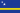 196394590_curaao20.png.feee98929a9f12ecf6eb4b8c3a79bfee.png