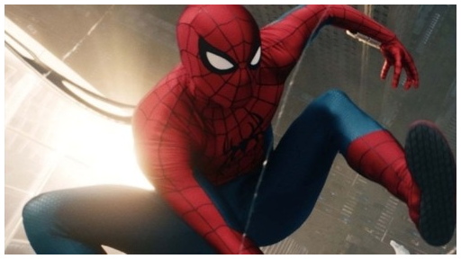 202368823_vignetteSpider-man(BrandNewDay)1.png.fc07b5baed17cc7754567a4f03366a8f.png