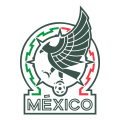 2061490338_mexique120(2).png.f9d5827b7ad48ac4d850b7070c755f4e.png