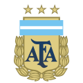 2074815762_argentine120.png.12bb8bdf3885df8e2640da78e462aeaa.png