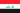 2080501561_irak20.png.ce36f0620b2d83509df8addd68ec7331.png