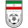 2118817725_iran120.png.bbe7bb293532c72f2aa6a038dd0f1715.png