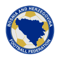 213495315_bosnie-herzgovine120.png.bf847cbabf15bc2d4423afa023fc2cb0.png