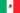 226334883_mexique20.png.4e81cad5a3461a4083f94df1be1d3508.png