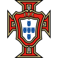 236127138_portugal120.png.8cfad0030fdbd9e734f493c35674ac8b.png
