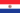 244330476_paraguay20.png.954e8ead86a851f467995a8900b68a3b.png