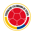 342385421_colombie120.png.972bda07370cabc4c406bf5e0249ad44.png