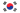 385756737_coredusud20.png.9883051fc0c9514dd7507a27d156c116.png