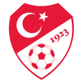 406753643_turquie120.png.5052af919fa60c658616de94631934c3.png