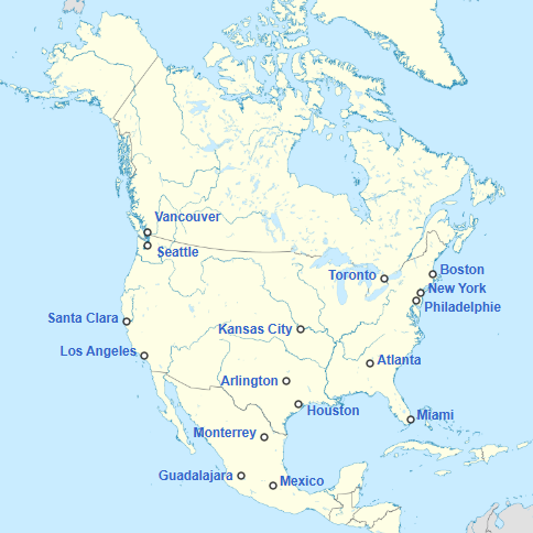 473118104_Capturedcran2026-03-31191113.png.6e9f5b3cc576e2b1f4e02082e7a33f2a.png
