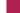 491241110_qatar20.png.1c281f9166c06def7d4d0c02e00a0ed2.png