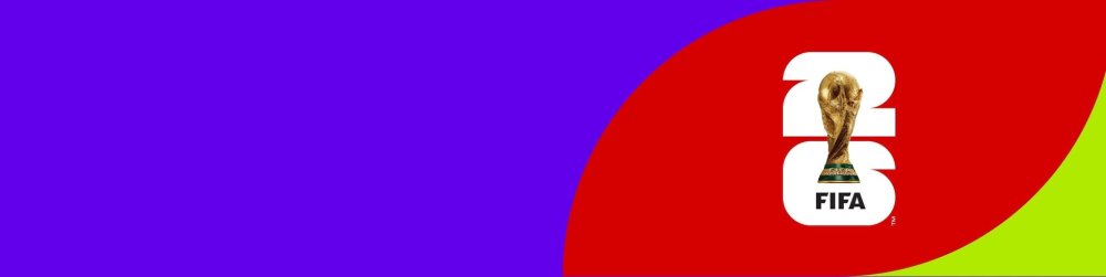 57112b93-0103-4082-8bf4-c043b47796e1.thumb.jpg.990347d5c896835e309e744cd736d343.jpg