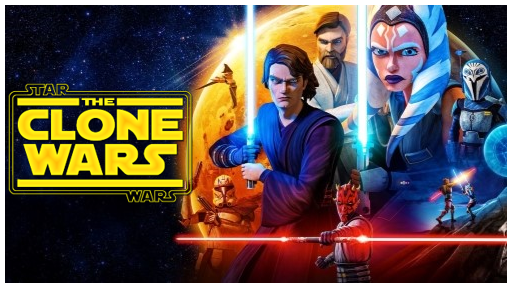 578765294_FINAL_The_Clone_Wars(1).png.eaba8f0c5ba5090669042da408becf6c.png