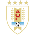 597085985_uruguay120.png.6bb27263bd4cf6e5d583efbc31342022.png