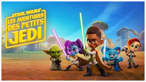 597480265_FINAL_lesaventures_des_petits_jedi(1).png.dab05269692cc13d0ac3d4e7028afa05.png