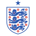 720336031_angleterre120.png.3c5bb8bbd516fa4862f34978e85984fe.png