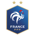 767001447_france120.png.18e7dca76191288551e10f667d5bc0b1.png