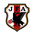 800095011_japon120.png.d99a4656a500243069c3c1fe1fe3b5b3.png