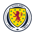 80428311_Ecosse120.png.e51cbd80380cab7c4209bbb5a77081e3.png