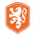 824747130_pays-bas120.png.fc50e3441d98cbb06e92df05db311673.png