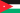 872586573_jordanie20.png.9d72b86e119e2ea4b21f85669cc0a6a9.png