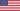 Etats-Unis.png.5b54c5a64b95ce180ba8fae4e80df774.png