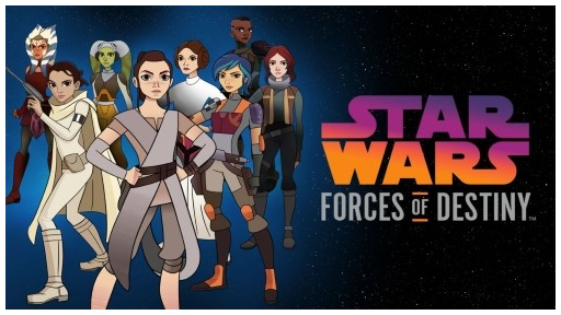 FINAL_Forces_of_Destiny.png.ffabbef4184cbb18505dbc2a2951d059.png