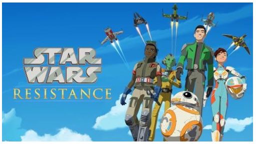 FINAL_Resistance.png.5ff399dc49f826d94815f8e33c554bc0.png