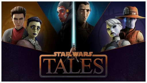 FINAL_Tales.png.d9b413af597d7d549245f84bffef999a.png
