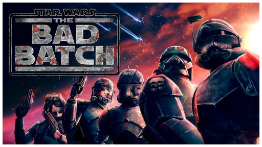 FINAL_The_Bad_Batch.png.df62ccf8119ab691be180c218afbed55.png