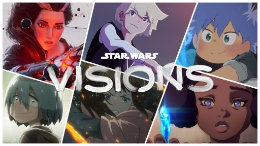 FINAL_Visions.png.46ab08c45e71c9f17c965706e87fb619.png