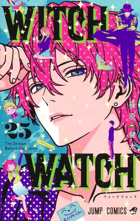 Witch-Watch-25-jp.thumb.jpeg.e08ff0579b4cd1a391c586391a30ca85.jpeg
