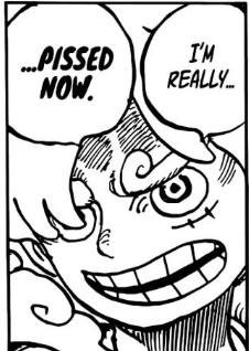 One Piece Chapitre 1177 Page 2 Nouvelles Sorties Forums Mangas France