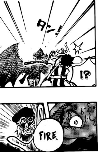 One Piece Chapitre 1177 Nouvelles Sorties Forums Mangas France One Piece Chapitre 1177 Nouvelles Sorties Forums Mangas France