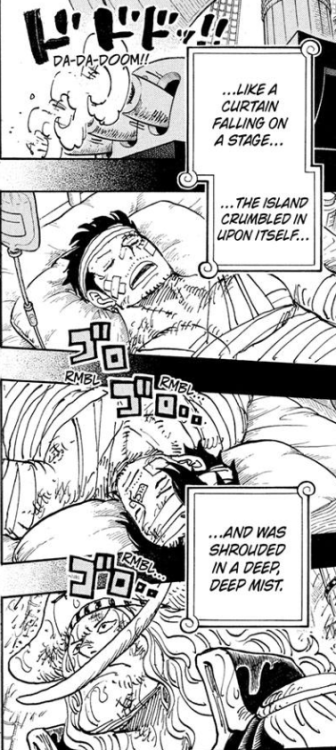 image.thumb.png.81ff3d1b3937d2e5941ca38d340fc96b.png