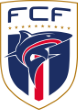 1160541276_Logo_Fdration_Cap-Vert_Football_svg.png.1fd412c2dc81fb013a48221b58df2ac9.png