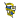 1179432375_PortVale.png.bb358e30738ed9992ae31270b98f4d08.png