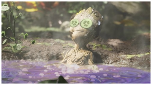 1220843309_vignettesaison1pisode4(1).png.7f7c7760b7290b19747dc3dfdb286eaa.png
