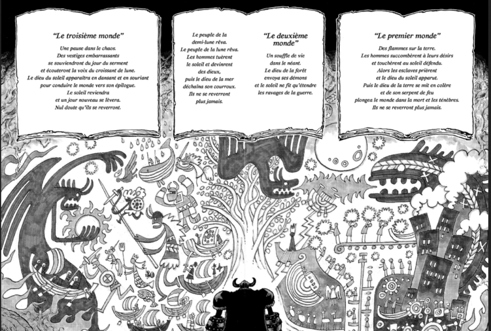 1299760987_Capturedcran2026-04-20182218.thumb.png.c0ccfa816d484450ee71c4746a40bf08.png