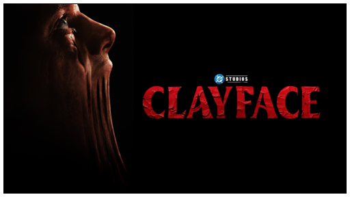1389036625_FINAL_Clayface(1).png.4ae8c5d4510a77912721933da3bd9cb0.png